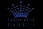 Imperial Holidays