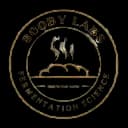 Scoby Labs