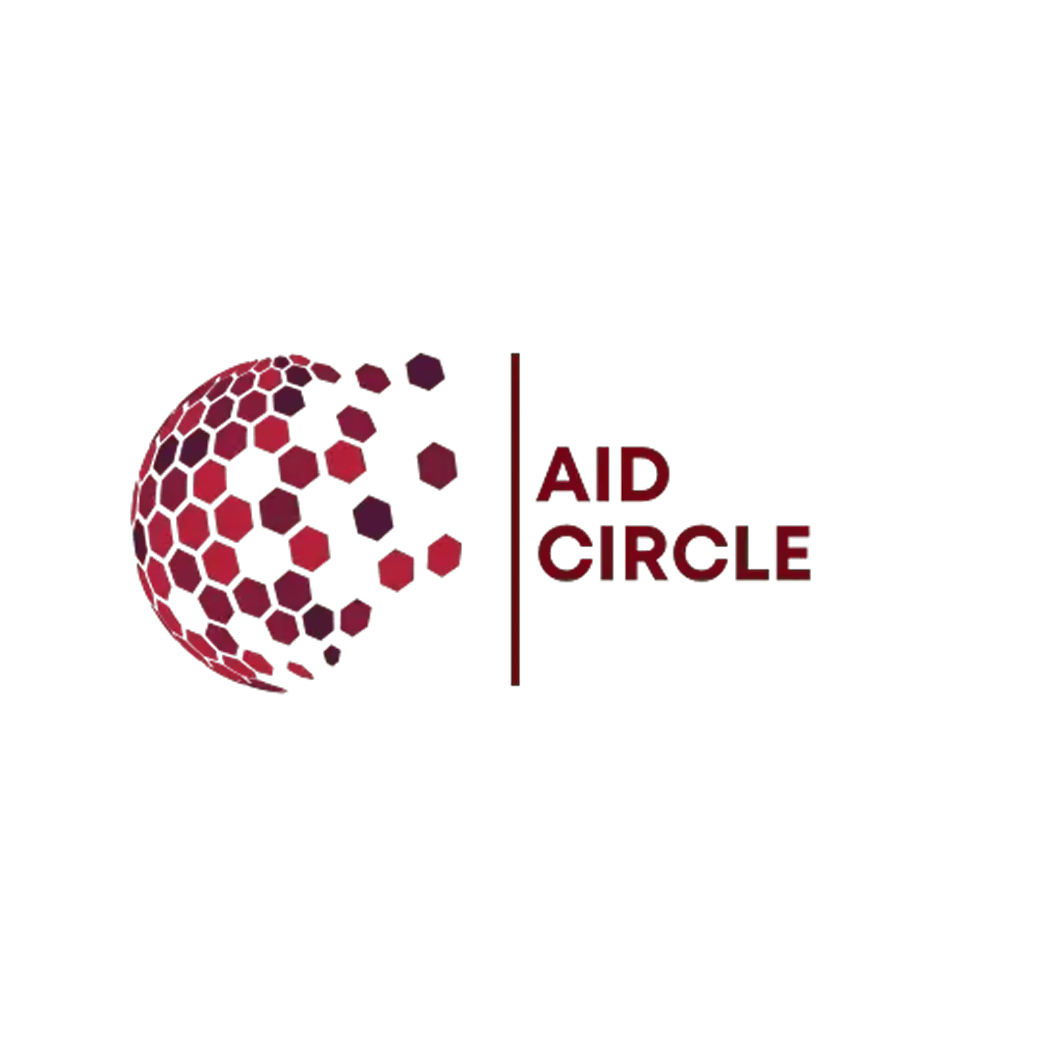 Aid Circle