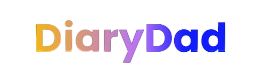 Diary Dad
