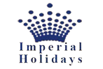 Imperial Holidays