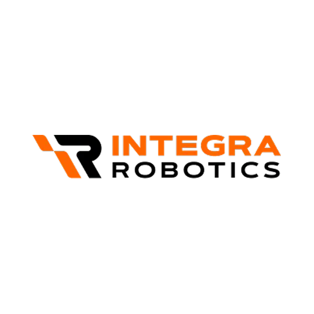 Integra Robotics