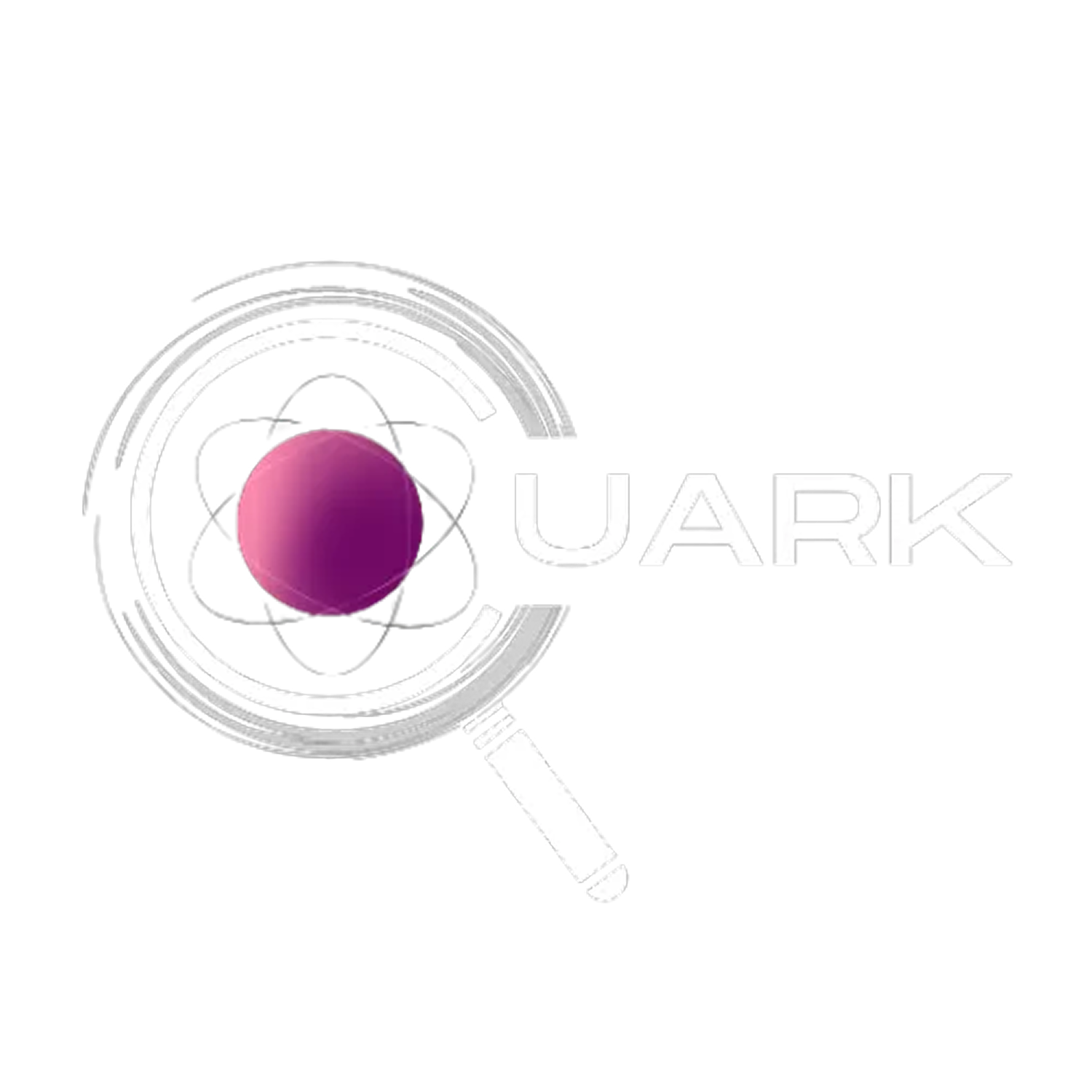 Quark Marketing
