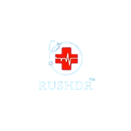 Rush Dr
