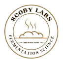 Scoby Labs