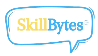 SkillBytes AI
