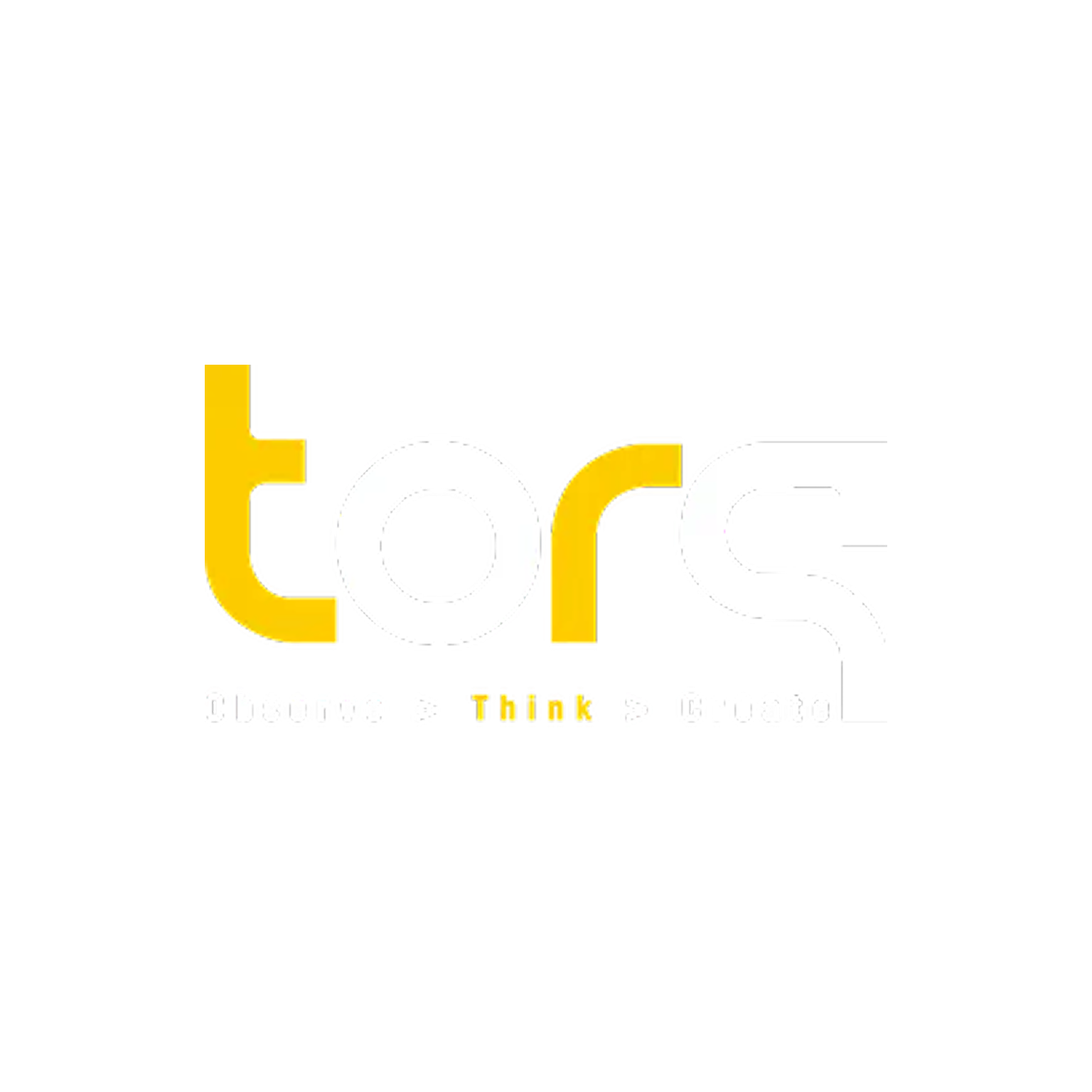 Torq Designs
