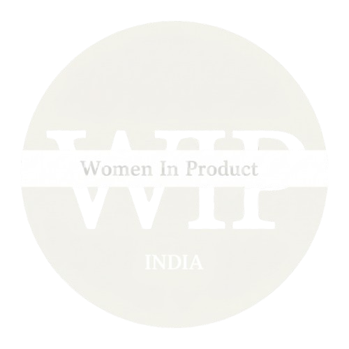 Women in Product India