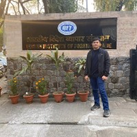 Aniket Thakur